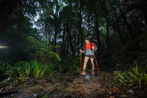 BIB: 
                            <button type="button" onclick="openModal(19243476)" class="btn btn-primary btn-sm float-right btn-popup" data-toggle="modal" data-target=".modal-high-quality">
                        <i class="fas fa-shopping-cart"></i> Add to Cart
                    </button>
                                            <button type="button" onclick="isThisMe(19243476, true)" class="btn btn-success btn-sm float-right btn-popup btn-isme hidden" data-toggle="tooltip" data-placement="bottom" title="นี่คือรูปของคุณใช่ไหม คลิกที่นี่เพื่อเอาเข้าอัลบั้ม">
                        <i class="fas fa-plus"></i> Add to album
                    </button>
                    <button type="button" onclick="isThisMe(19243476, false)" class="btn btn-warning btn-sm float-right btn-popup btn-isnotme hidden">
                        <i class="fas fa-ban"></i> Remove from album
                    </button>